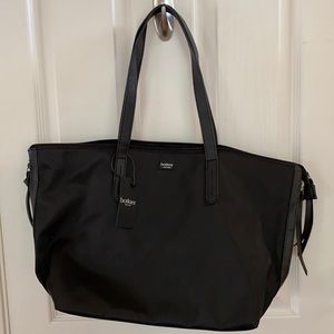 Botkier Tote